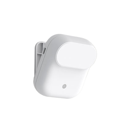 Wireless Human Presence Sensor LWR01
